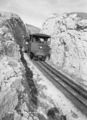 Schafbergbahn Risch-Lau 01.jpg
