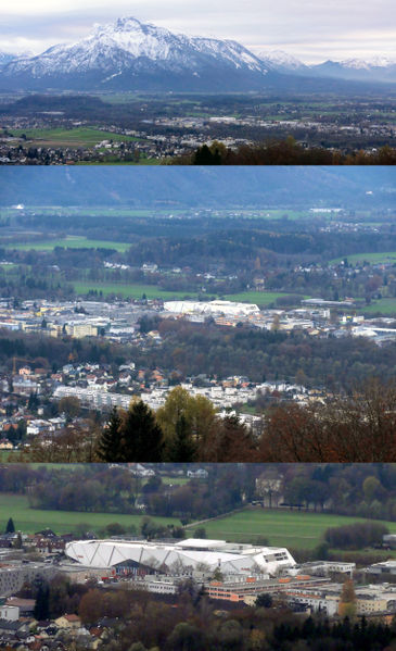 Datei:Shopping Arena Collage.jpg
