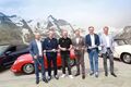 Sonderausstellung 75 Jahre Porsche Sportwagen Großglockner Hochalpenstraße 01.jpg