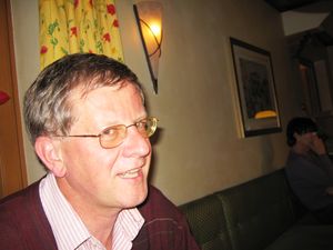 Stammtisch-Golling-3.jpg