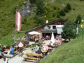 Steinalm 6.jpg