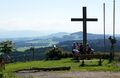 Tannbergkreuz.jpg