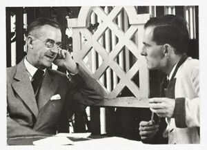 Thomas Mann Stephan Lackner 1935.jpg
