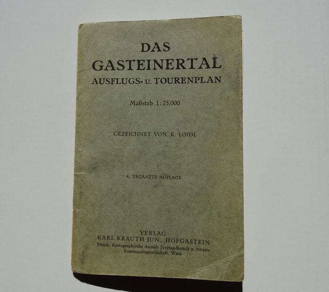 Datei:Wanderkarte 4.Auflage Loidl.jpg