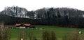 Weingartengut in Sam, Ansicht von Mayrwies.jpg
