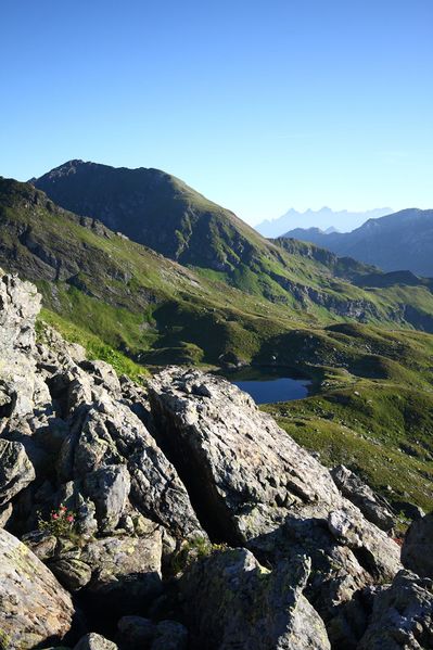 Datei:Wirpitschsee, obere-weißpriach 29669 2016-07-10.jpg