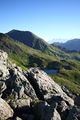 Wirpitschsee, obere-weißpriach 29669 2016-07-10.jpg