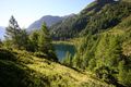 Wirpitschsee, untere-weißpriach 29618 2016-07-10.jpg