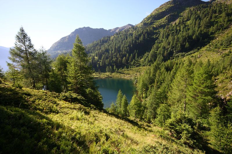Datei:Wirpitschsee, untere-weißpriach 29618 2016-07-10.jpg