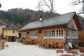 Vorschaubild der Version vom 14:31, 23. Nov. 2012