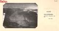 Wolfgangsee Strobl 1930.jpg
