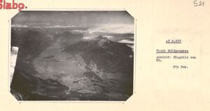 Wolfgangsee Strobl 1930.jpg