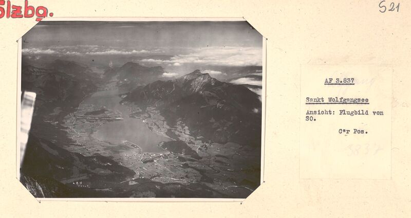 Datei:Wolfgangsee Strobl 1930.jpg