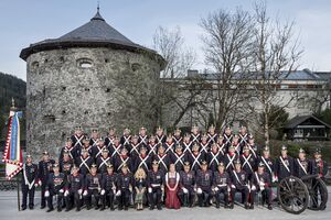 20240406BuergergardeRadstadt©LorenzMasser1002.jpeg