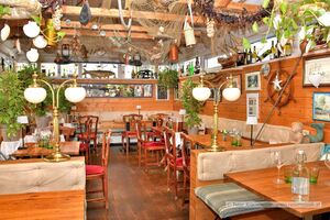 2025 03 07 Pescheria Backi Salzburg 03.jpg