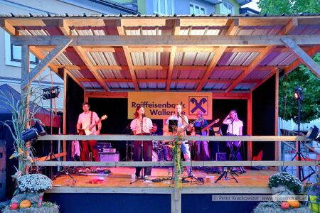 2025 09 20 Ruperti Stadtfest Neumarkt am Wallersee 81.jpg