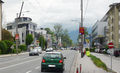 Alpenstraße (Salzburg).jpg