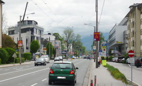 Alpenstraße (Salzburg).jpg