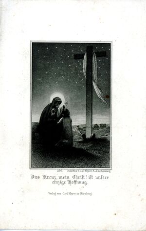 Baurnfeind Carl Sterbebild vorne.jpg
