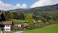 Blick von Waidach nach Spumberg.jpg