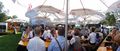DSC04919.JPG