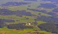 DSC9025.jpg