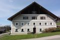 Erbhöfe in Thalgau, Maiberggut.jpg