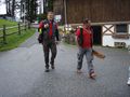 Europameister 2010 Kurt Neumayr und Bernhard Popelar.jpg