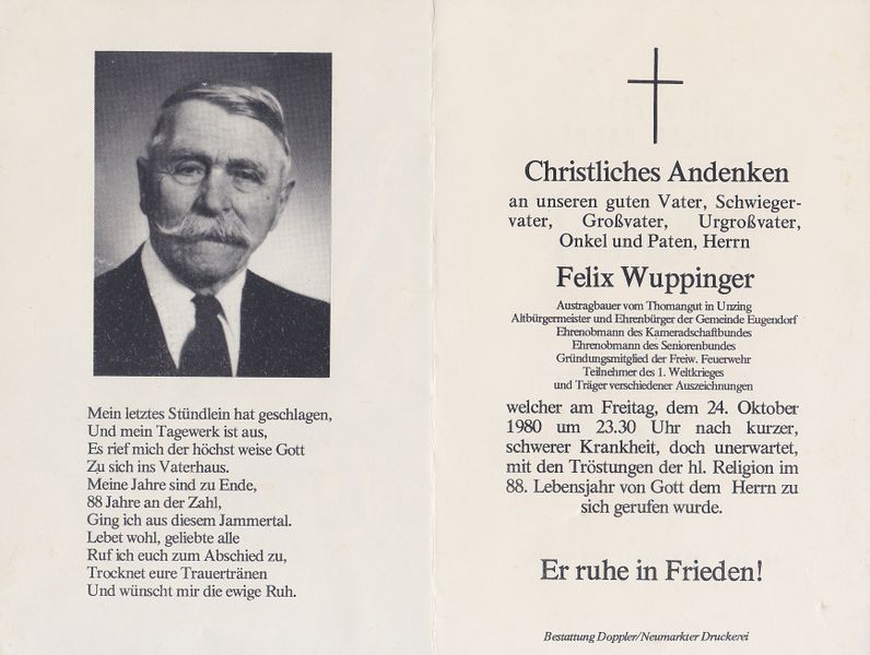 Datei:Felix Wuppinger.jpg