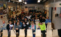 Filmclub Thalgau PA270005 a.jpg