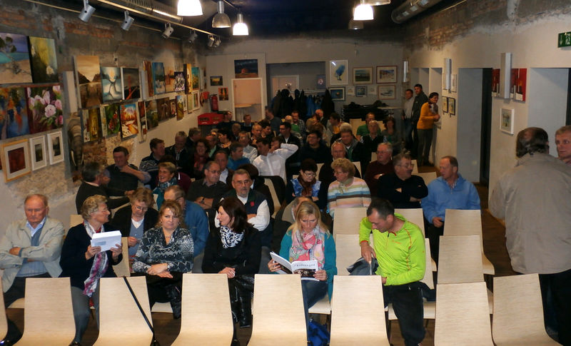 Datei:Filmclub Thalgau PA270005 a.jpg