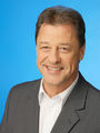 Freiberger.jpg