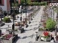 Friedhof in Alpbach DSC03323.JPG