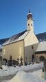 Friedhofskapelle Rauris 20211219 1.jpg