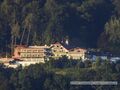 Hotel Kobenzl von Hellbrunn 2012.jpg