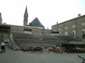 Jedermannbühne am Domplatz R0021883.jpg