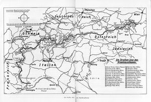 Karte 1925 Alpenpässe.jpg