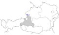 Karte seeham.png