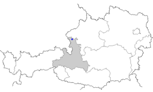 Karte seeham.png