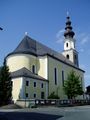 Kirche thalgau.jpg