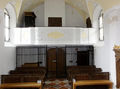 Kreuzkapelle, Eingangsseite.jpg
