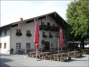 Lauter, Historisches Wirtshaus, Bild v. Andreas Hirsch.jpg