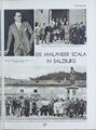 Mailänder Scala bei den Salzburger Festspielen 1931.jpg