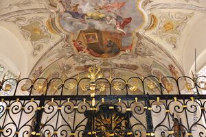 Maria Plain Ursprungskapelle 02.jpg