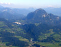 Moldanbild vom Roßfeld aus.jpg