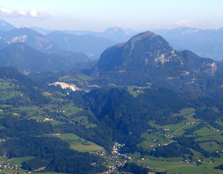Datei:Moldanbild vom Roßfeld aus.jpg