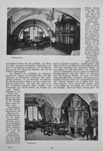 Museum Carolino Augusteum 1909 02.jpg