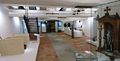 Museumsfoyer in Bad Reichenhall.jpg