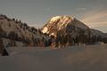 Obere pleißlingalm 04050 2014-01-06.jpg