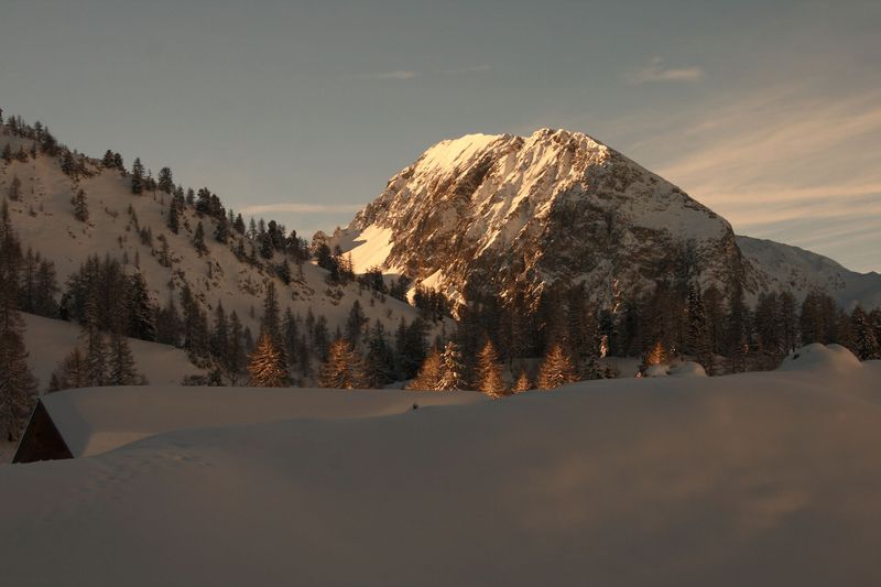 Datei:Obere pleißlingalm 04050 2014-01-06.jpg